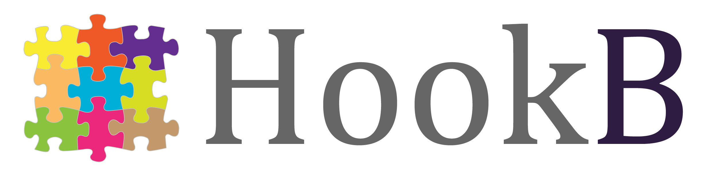HookB