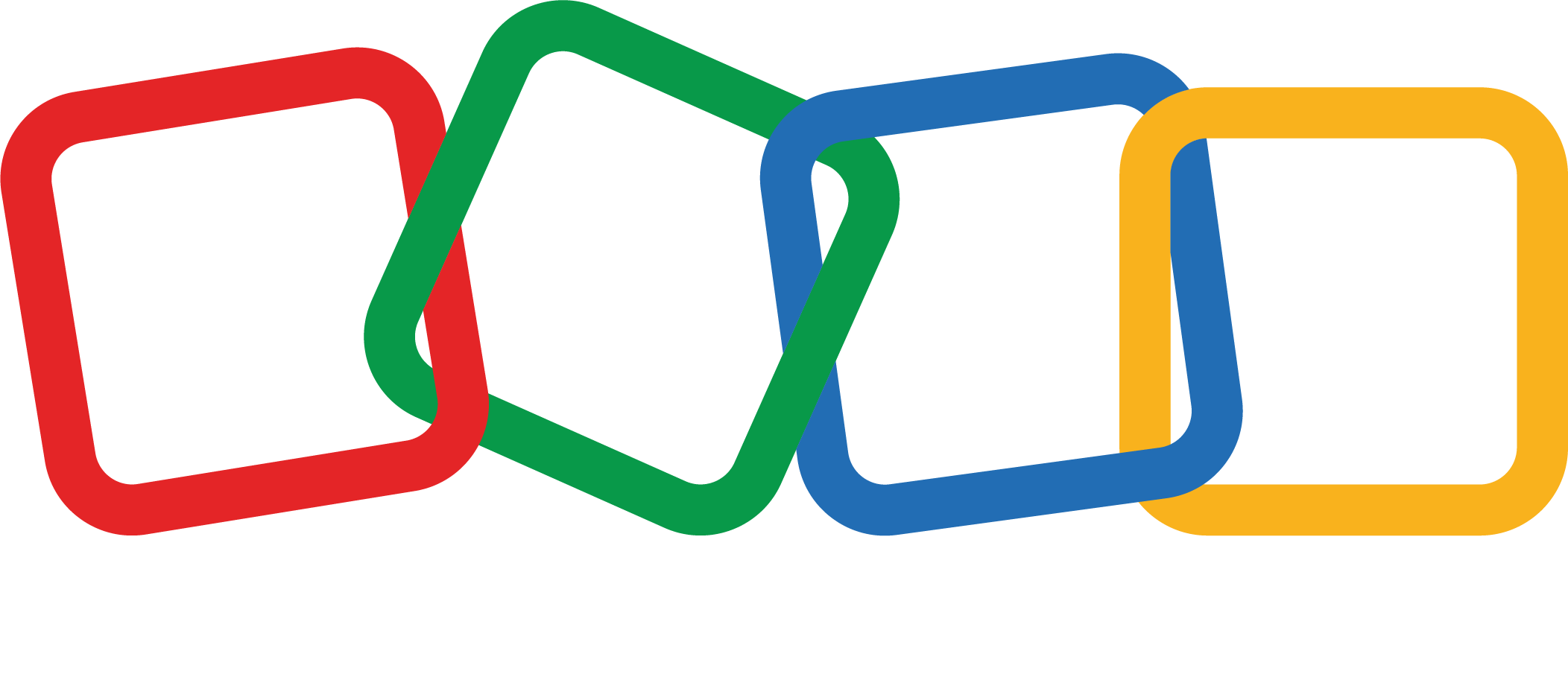 Zoho